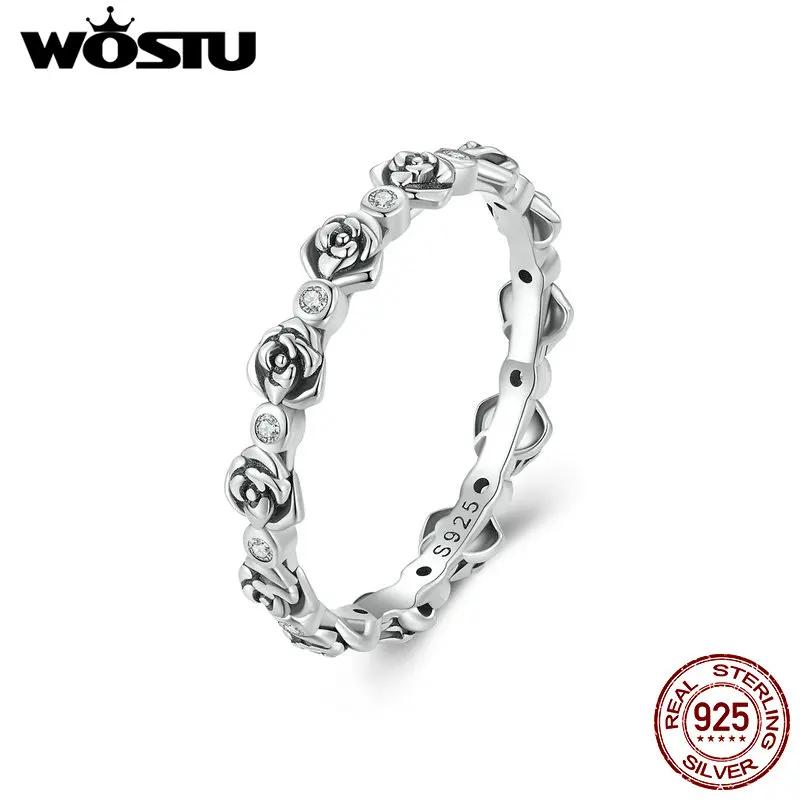WOSTU   ö   , ¦̴  Ƽ , Ư ־ 